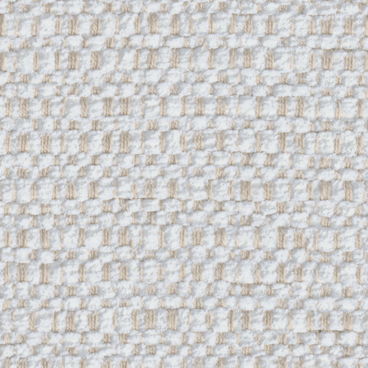Kravet DESIGN 37650 1 Upholstery Fabric