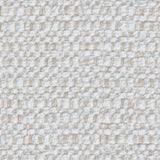 Kravet DESIGN 37650 1 Upholstery Fabric