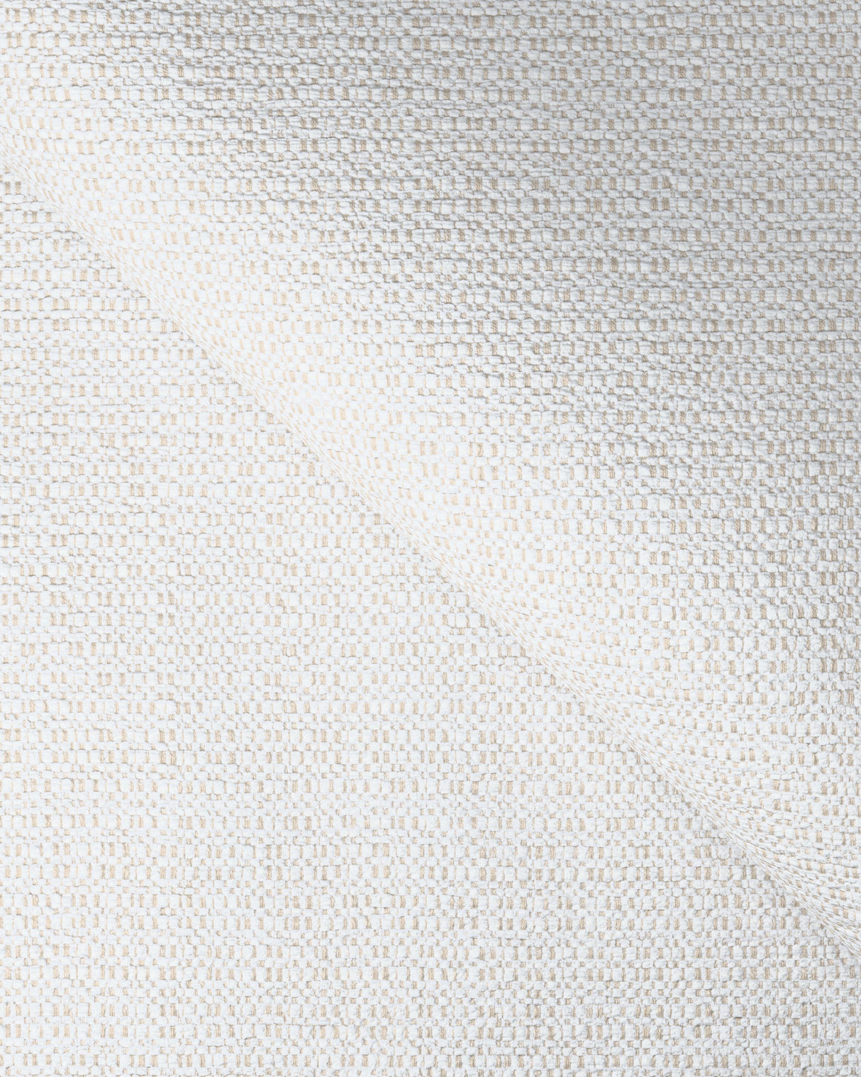 Kravet DESIGN 37650 1 Upholstery Fabric