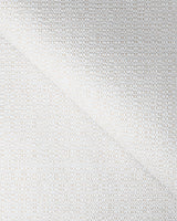 Kravet DESIGN 37650 1 Upholstery Fabric