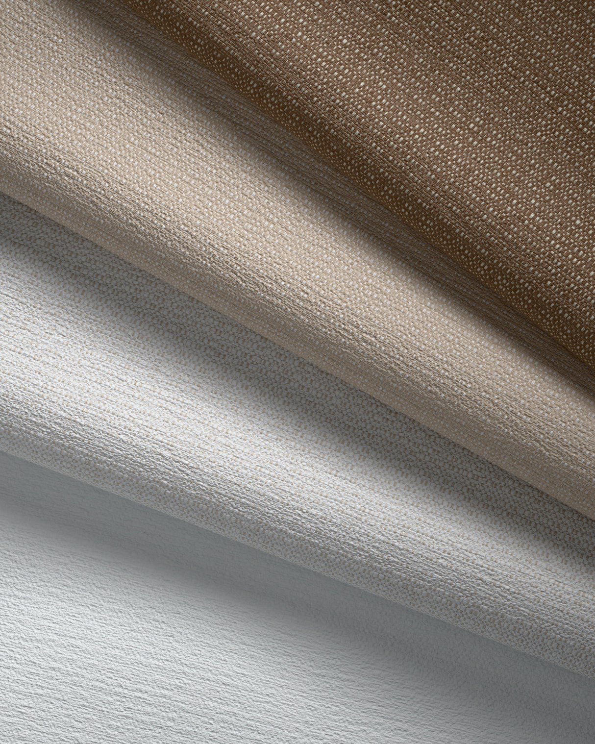 Kravet DESIGN 37650 1 Upholstery Fabric