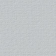 Kravet DESIGN 37650 101 Upholstery Fabric
