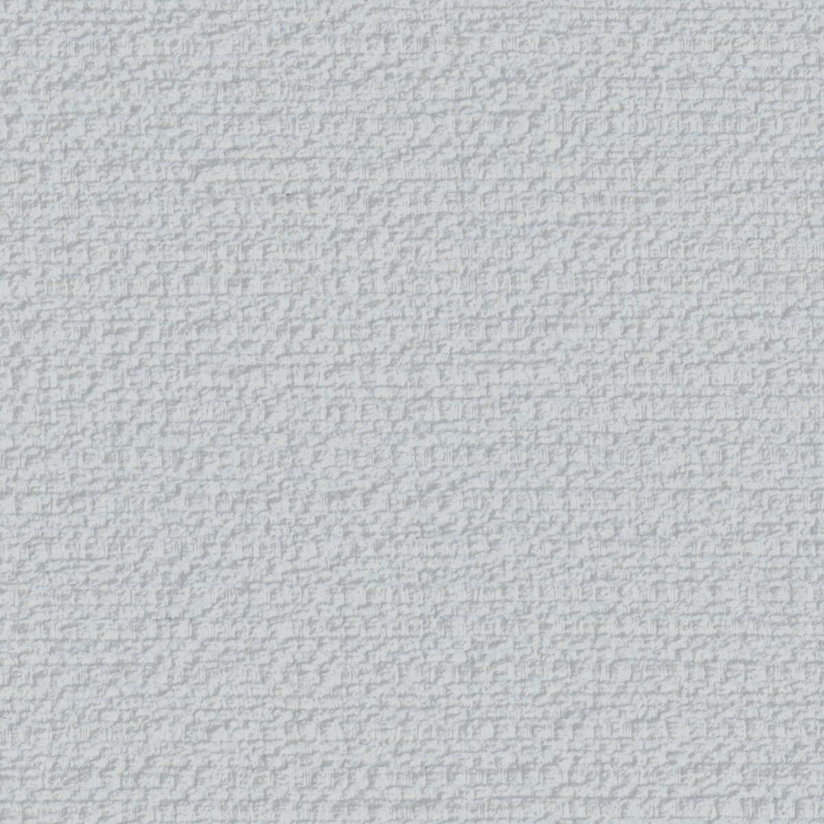 Kravet DESIGN 37650 101 Upholstery Fabric