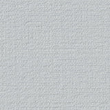 Kravet DESIGN 37650 101 Upholstery Fabric