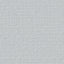 Kravet DESIGN 37650 101 Upholstery Fabric