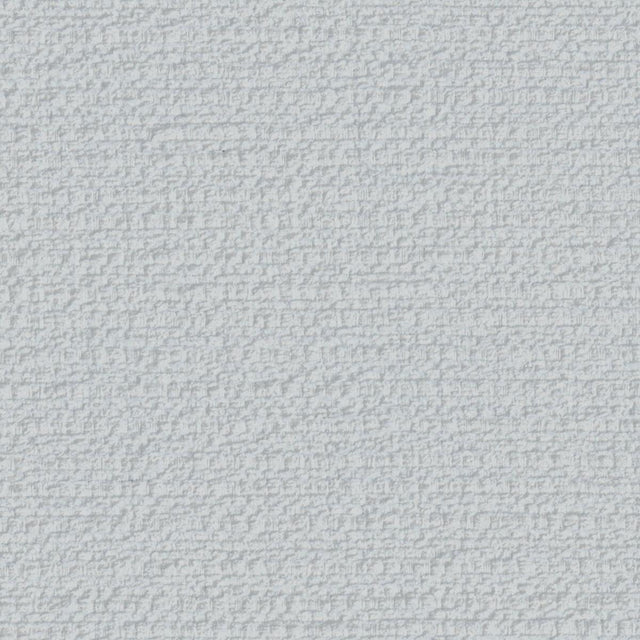 Kravet DESIGN 37650 101 Upholstery Fabric
