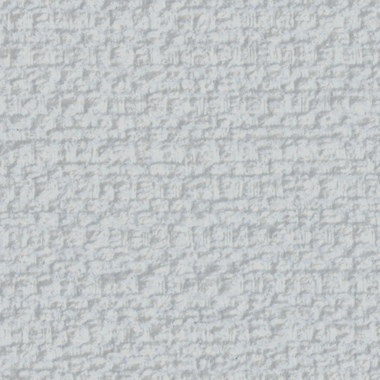 Kravet DESIGN 37650 101 Upholstery Fabric