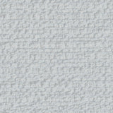 Kravet DESIGN 37650 101 Upholstery Fabric