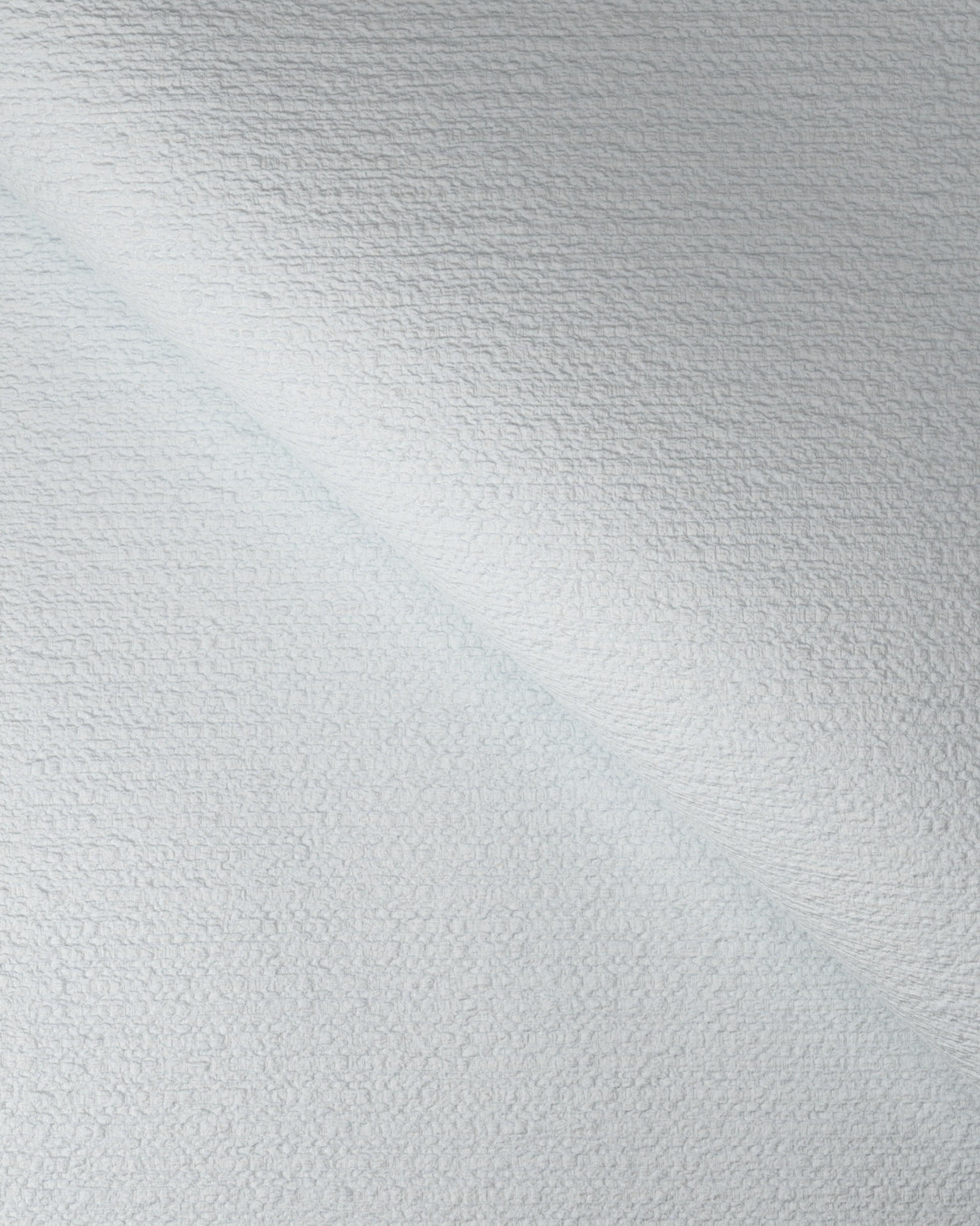Kravet DESIGN 37650 101 Upholstery Fabric