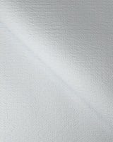 Kravet DESIGN 37650 101 Upholstery Fabric