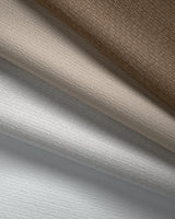 Kravet DESIGN 37650 101 Upholstery Fabric