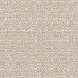 Kravet DESIGN 37650 16 Upholstery Fabric
