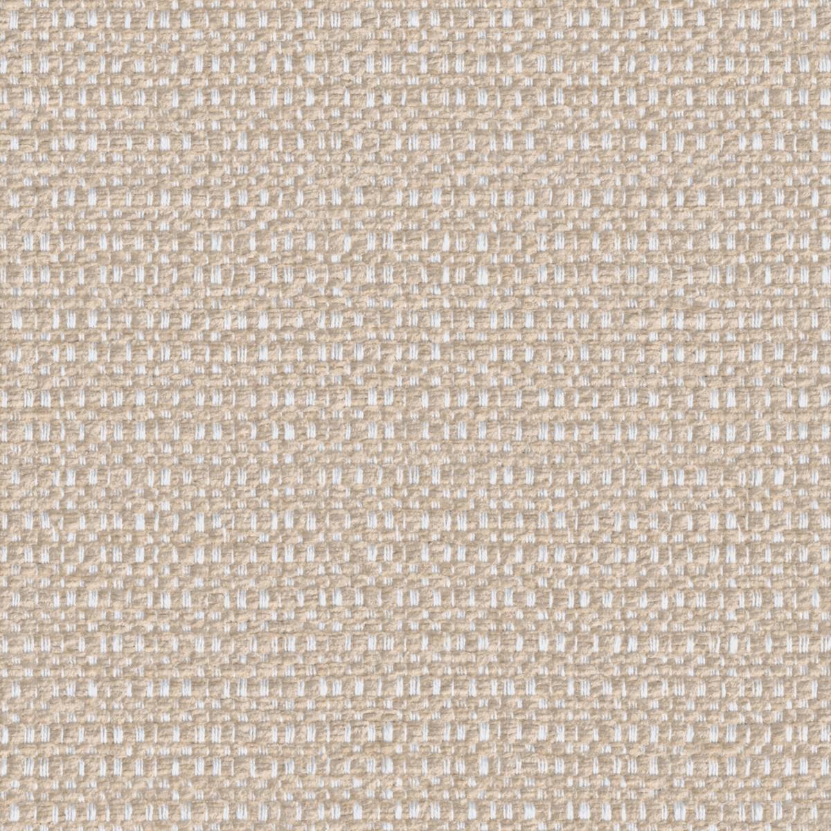 Kravet DESIGN 37650 16 Upholstery Fabric