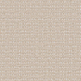 Kravet DESIGN 37650 16 Upholstery Fabric