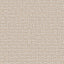 Kravet DESIGN 37650 16 Upholstery Fabric