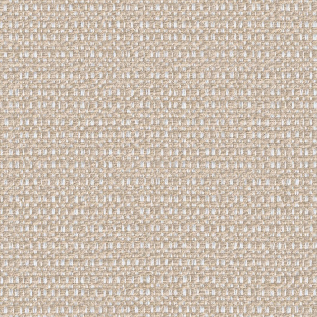 Kravet DESIGN 37650 16 Upholstery Fabric