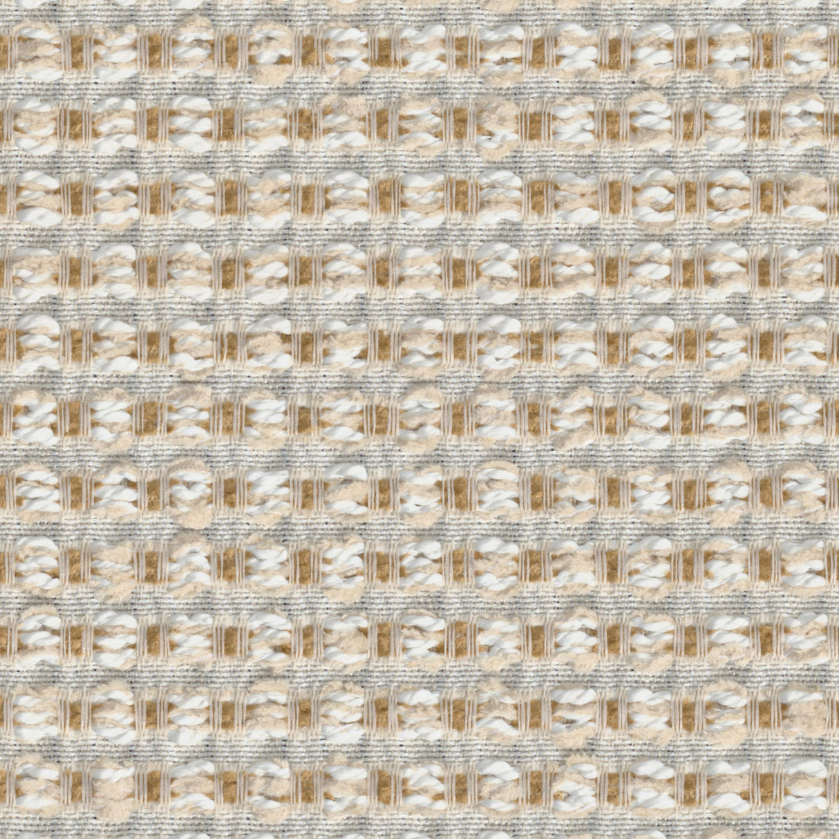 Kravet DESIGN 37650 16 Upholstery Fabric