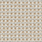 Kravet DESIGN 37650 16 Upholstery Fabric