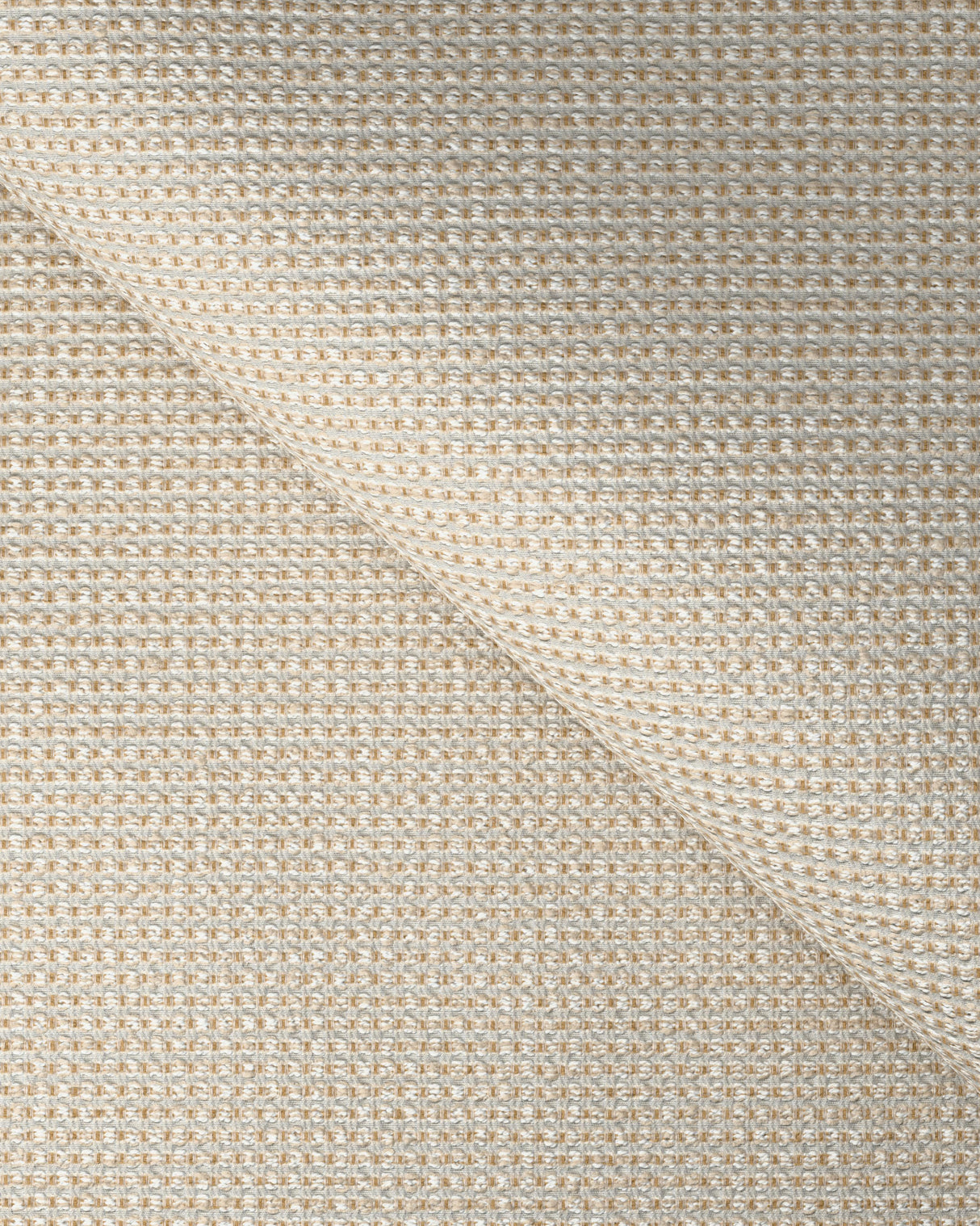 Kravet DESIGN 37650 16 Upholstery Fabric
