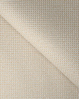 Kravet DESIGN 37650 16 Upholstery Fabric
