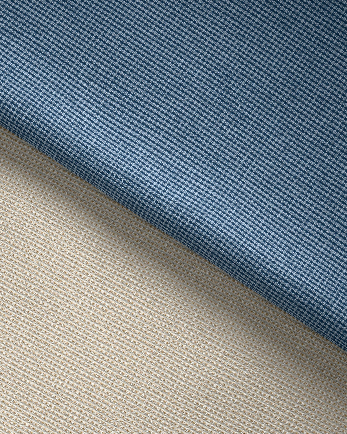 Kravet DESIGN 37650 16 Upholstery Fabric