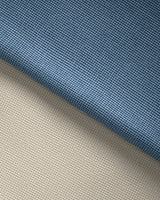 Kravet DESIGN 37650 16 Upholstery Fabric