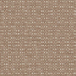 Kravet DESIGN 37650 6 Upholstery Fabric