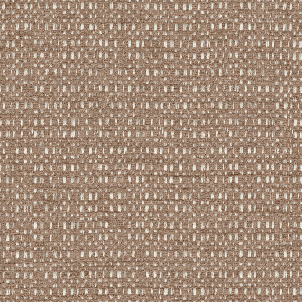 Kravet DESIGN 37650 6 Upholstery Fabric