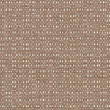 Kravet DESIGN 37650 6 Upholstery Fabric