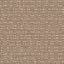 Kravet DESIGN 37650 6 Upholstery Fabric