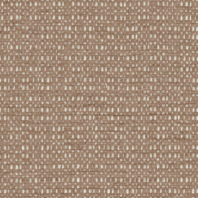 Kravet DESIGN 37650 6 Upholstery Fabric