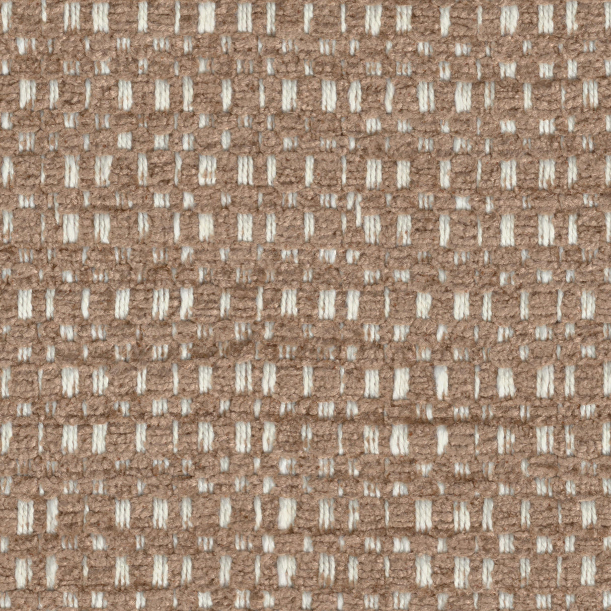 Kravet DESIGN 37650 6 Upholstery Fabric