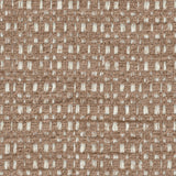 Kravet DESIGN 37650 6 Upholstery Fabric