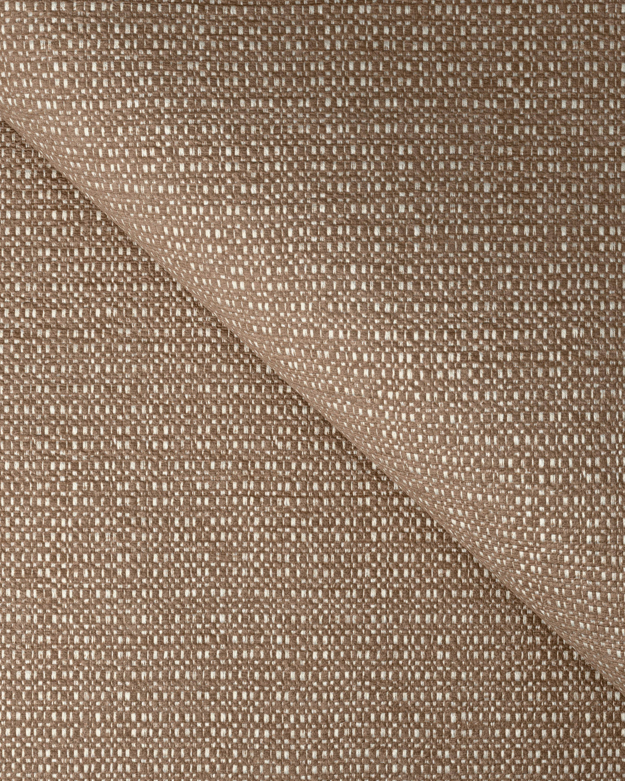 Kravet DESIGN 37650 6 Upholstery Fabric