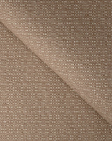 Kravet DESIGN 37650 6 Upholstery Fabric