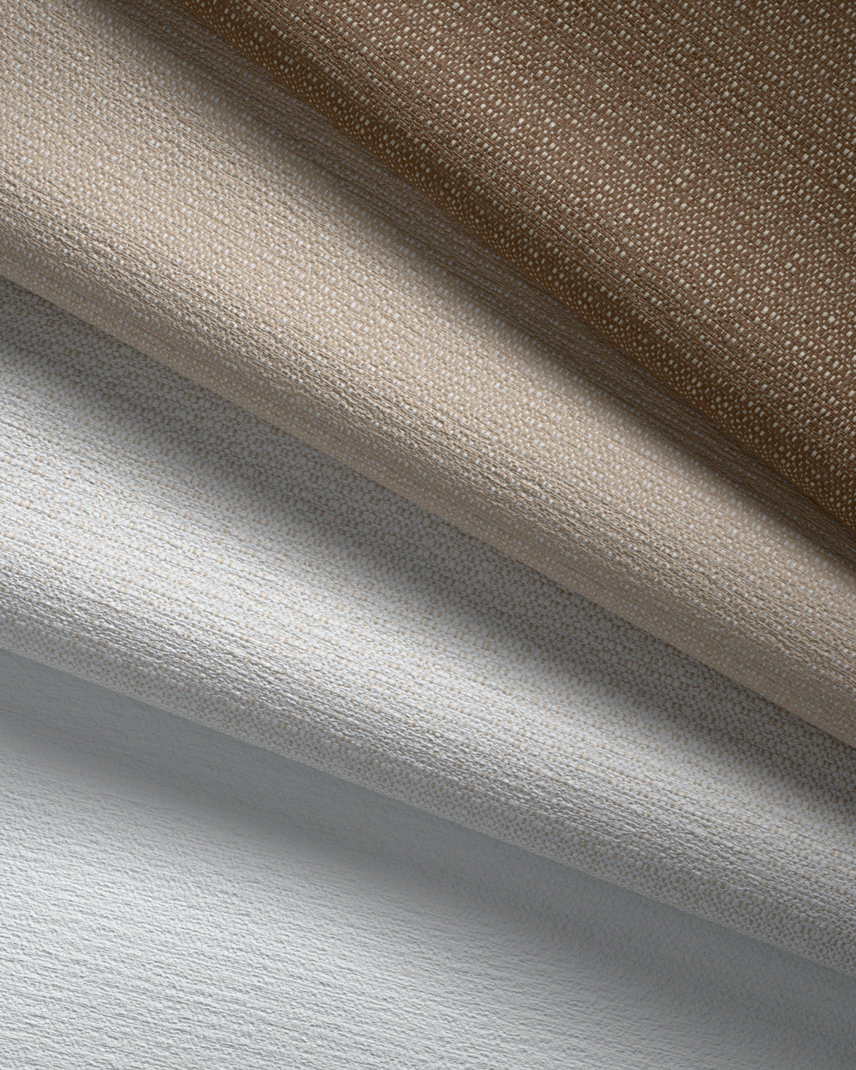 Kravet DESIGN 37650 6 Upholstery Fabric