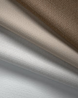 Kravet DESIGN 37650 6 Upholstery Fabric