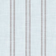 Kravet DESIGN 37651 106 Upholstery Fabric