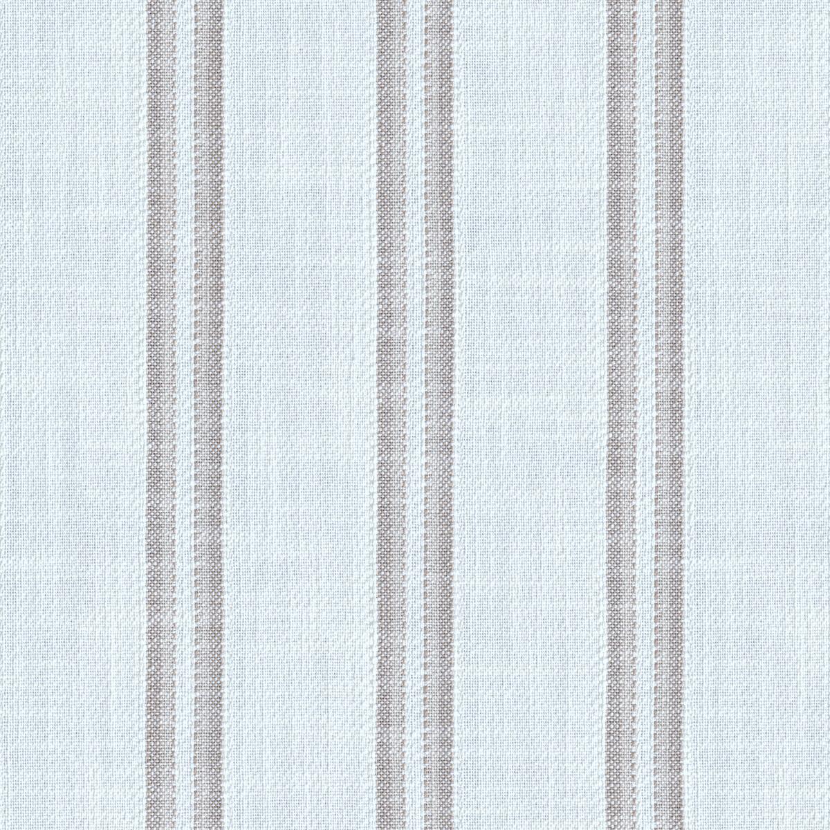 Kravet DESIGN 37651 106 Upholstery Fabric