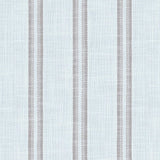 Kravet DESIGN 37651 106 Upholstery Fabric