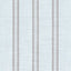 Kravet DESIGN 37651 106 Upholstery Fabric