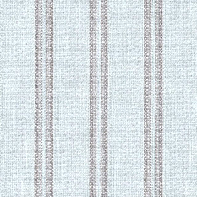 Kravet DESIGN 37651 106 Upholstery Fabric