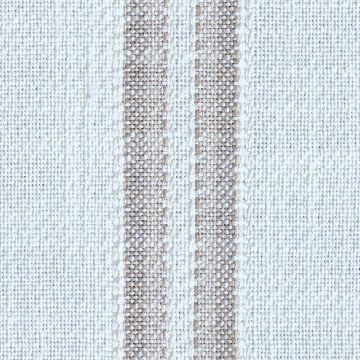 Kravet DESIGN 37651 106 Upholstery Fabric
