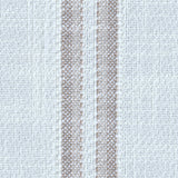 Kravet DESIGN 37651 106 Upholstery Fabric