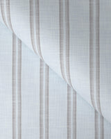 Kravet DESIGN 37651 106 Upholstery Fabric