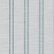 Kravet DESIGN 37651 13 Upholstery Fabric