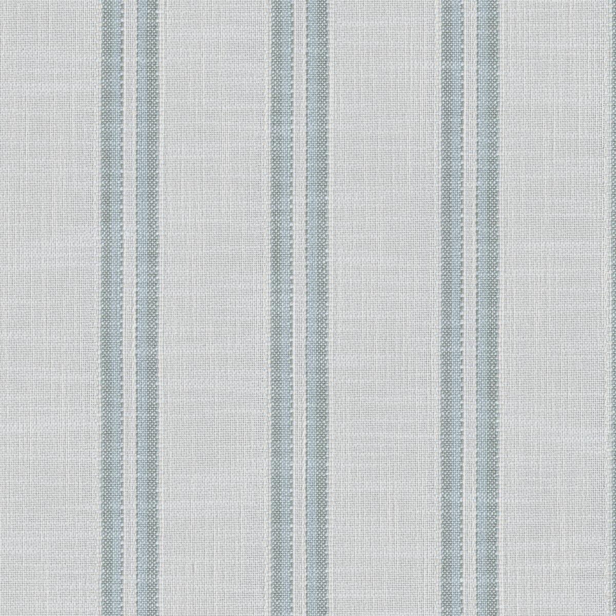 Kravet DESIGN 37651 13 Upholstery Fabric