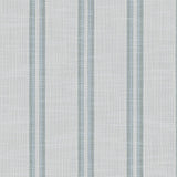 Kravet DESIGN 37651 13 Upholstery Fabric