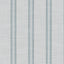 Kravet DESIGN 37651 13 Upholstery Fabric