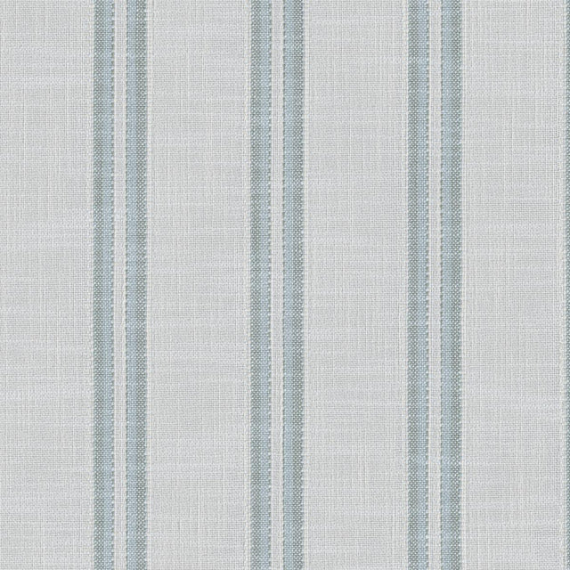 Kravet DESIGN 37651 13 Upholstery Fabric